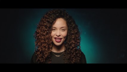 Joy Denalane - Keine Religion (Traumfrauen Titelsong)