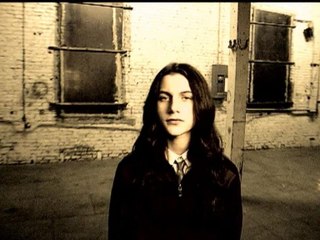 Black Tide - Shockwave