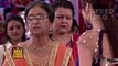 Kumkum Bhagya - 8th April 2017 - Upcoming Twist in Kumkum Bhagya - Zee Tv Serials 2017