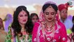 Yeh Rishta Kya Kehlata Hai - 8th April 2017 - Today YRKKH News - Star Plus Serials