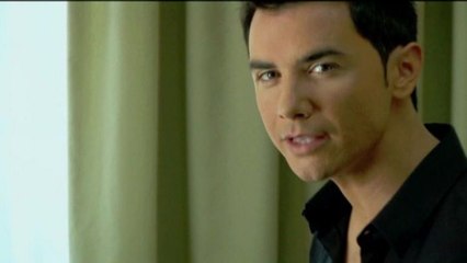 David Civera - Para Vivir Contigo