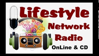 Lifestyle Network Radio - Edition 070116-1 part 1/2