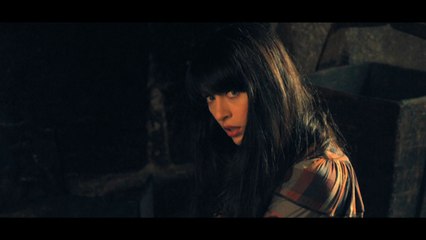 Nolwenn Leroy - La Jument De Michao