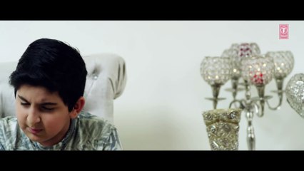 SANAM RE -COVER VERSION - Mustafa Khan - T-Series - YouTube