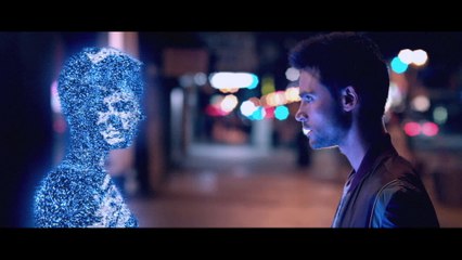 Nero - Two Minds