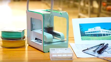 3 Clever Ways to Have Fun with Plastic