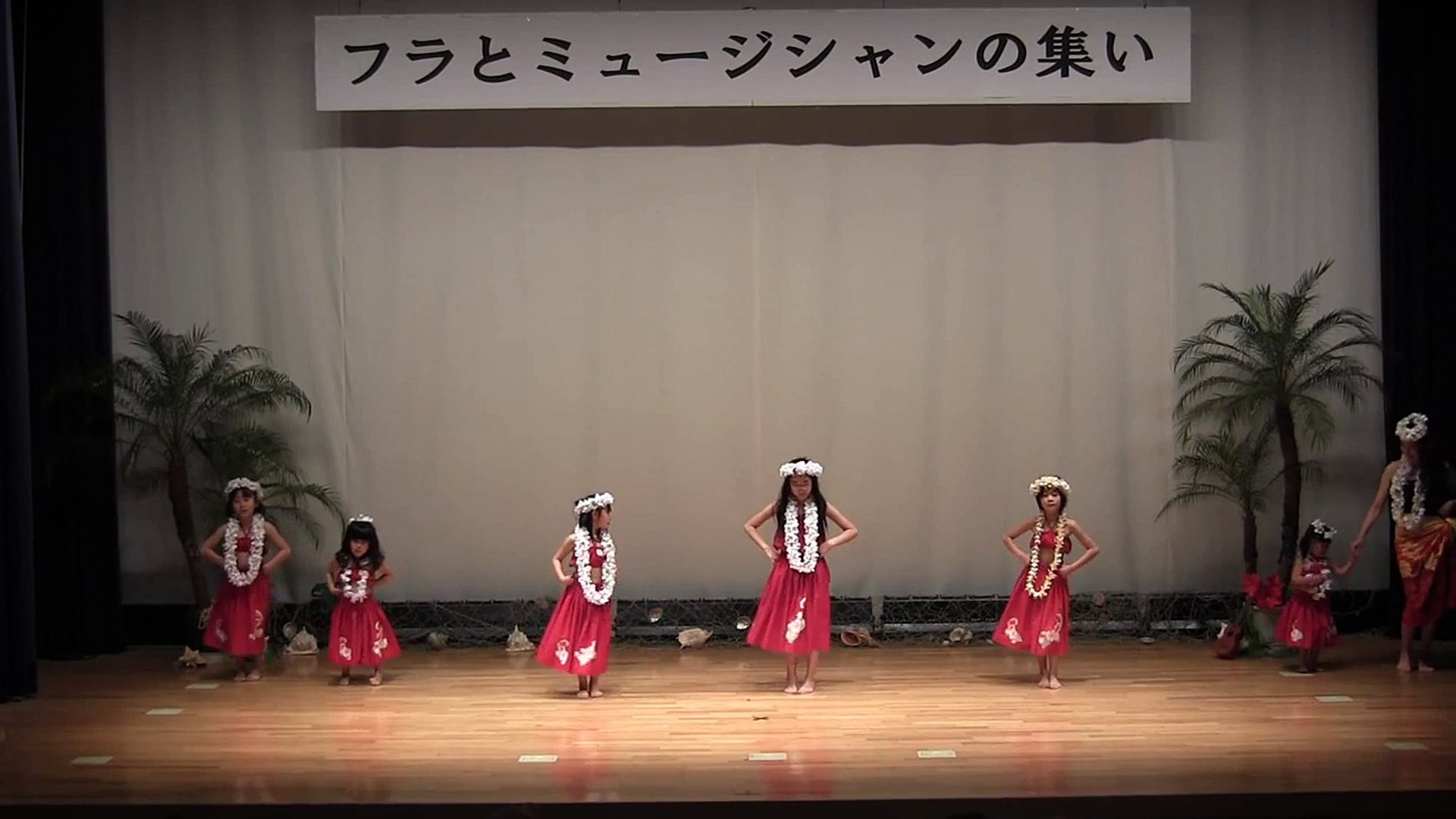 パイナップル プリンセス ラニフラスタジオのケイキ 志摩 いなべ教室 動画 Dailymotion