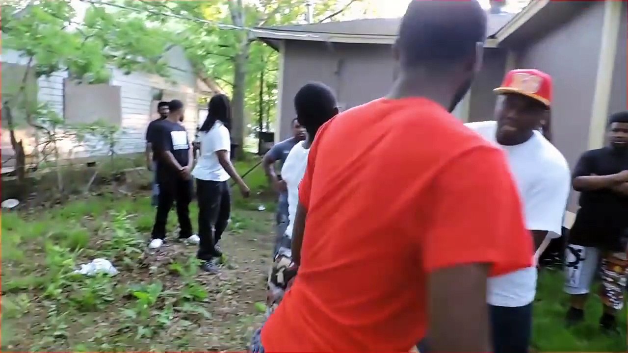 WSHH Compilation Of The Week