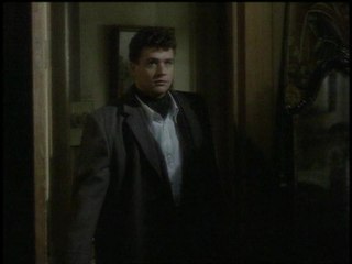 Michael Ball - If I Can Dream