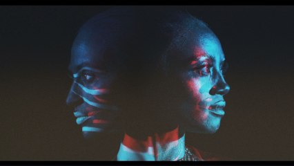 Kellylee Evans - My Name Is