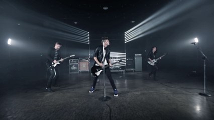 Stellar Kart - Criminals And Kings