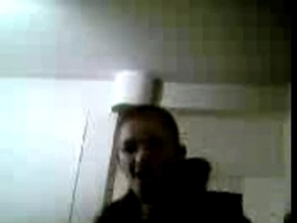 Cciom