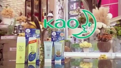 A Studio 佐藤浩市 5月6日 160506