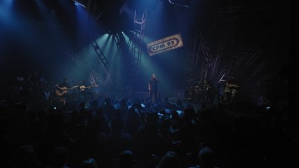 CPM 22 - Irreversível