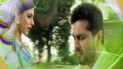 Kadi Dil De Varke  Roshan Prince