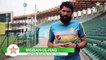 Tribute to Misbah ul Haq on His Retirement