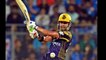 IPL 2017 - Chris Lynn Hits 93 Runs in 41 Balls _ KKR vs GL _