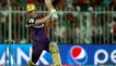 IPL 2017 _ KKR Vs GL _ Unbelievable batting by Chris Lynn 50 of just 19 balls and destroyed Lions