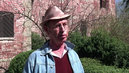 Museo de la Mierda y otras formas de transformar heces en Italia