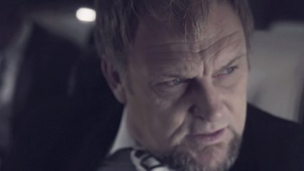 Steve Hofmeyr - Sit Die Ligte Aan