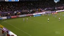 Nigel Hasselbaink Goal HD Sparta Rotterdam 1-1 Excelsior - 07.04.2017 HD