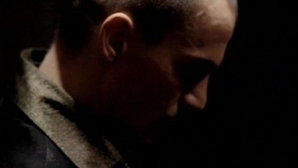 Florent Pagny - Caruso