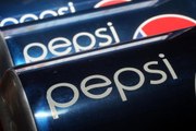 Pepsi in hot water with police after Kendall Jenner ad