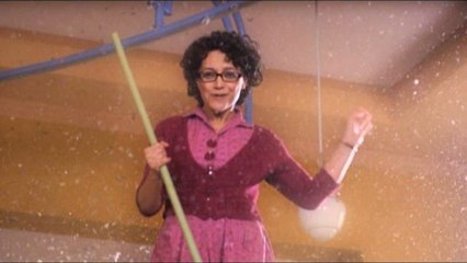 Lucie Bílá - Ja svy pady znam