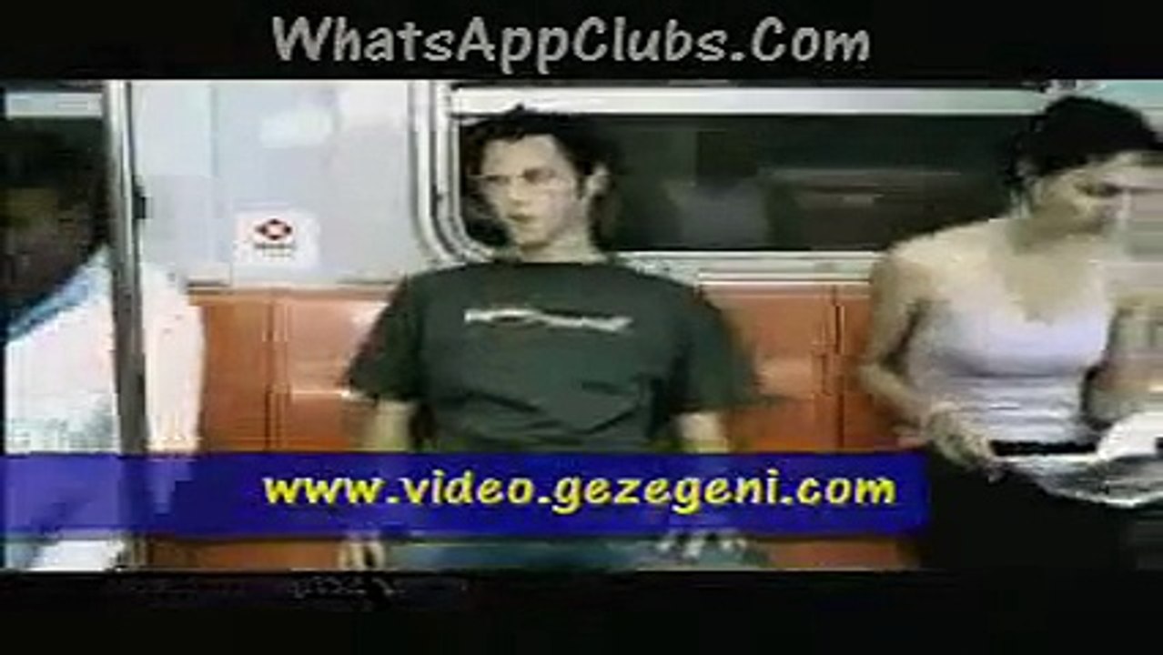 Entertainment And Funny