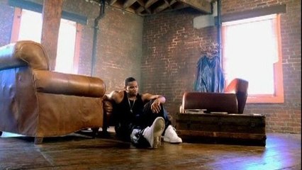 Avant - My First Love