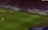 Sochaux - Chamois Niort but Ibrahima Konate 1-0 (07-04-2017)
