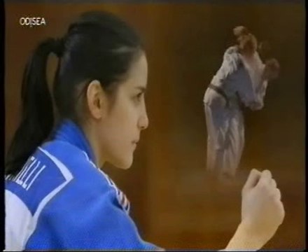 Neuronas espejo y deporte: Entrenamiento mental y rehabilitacion