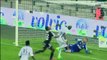 Mohamed Yattara  Goal HD - Auxerre	1-0	Amiens 07.04.2017
