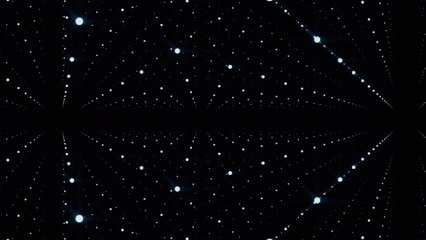 Nause - Follow The Light