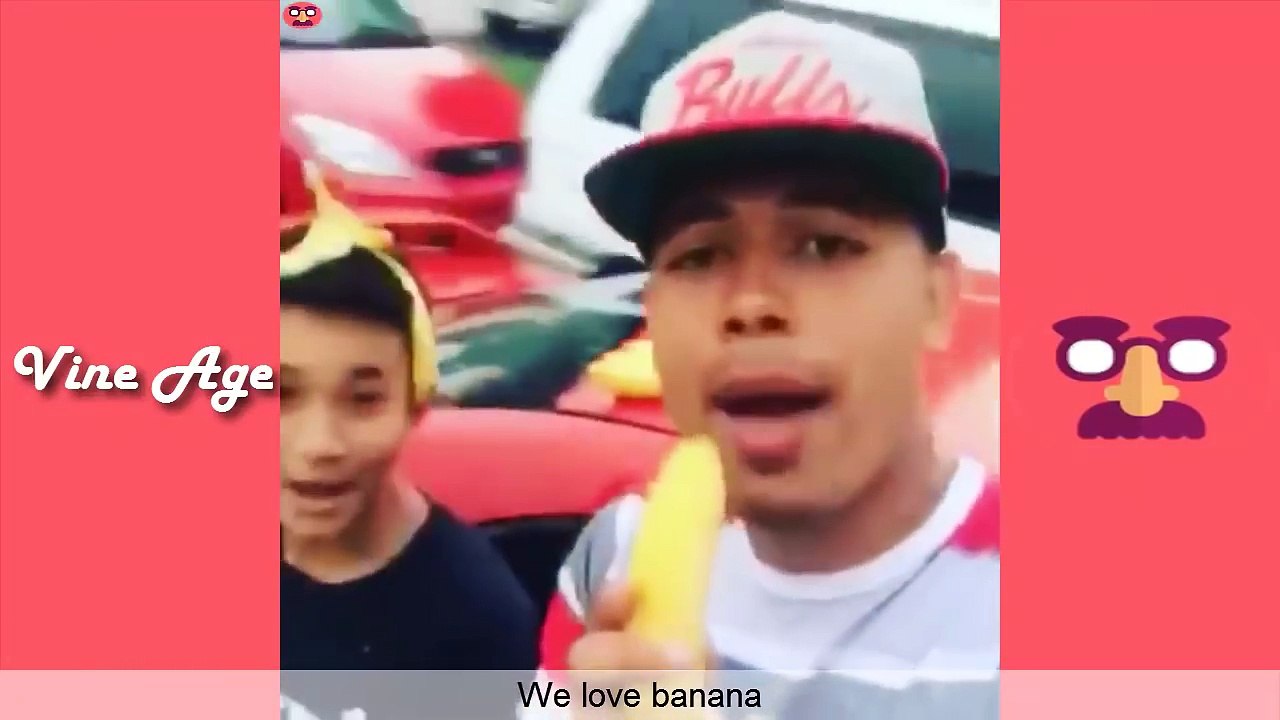 Ultimate MightyDuck Vines Compilation (w/Titles) Best Mightyduck Funny Vines - Vine Age✔