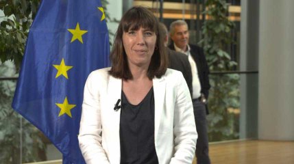 Ce qui va changer après le scandale du "DieselGate"