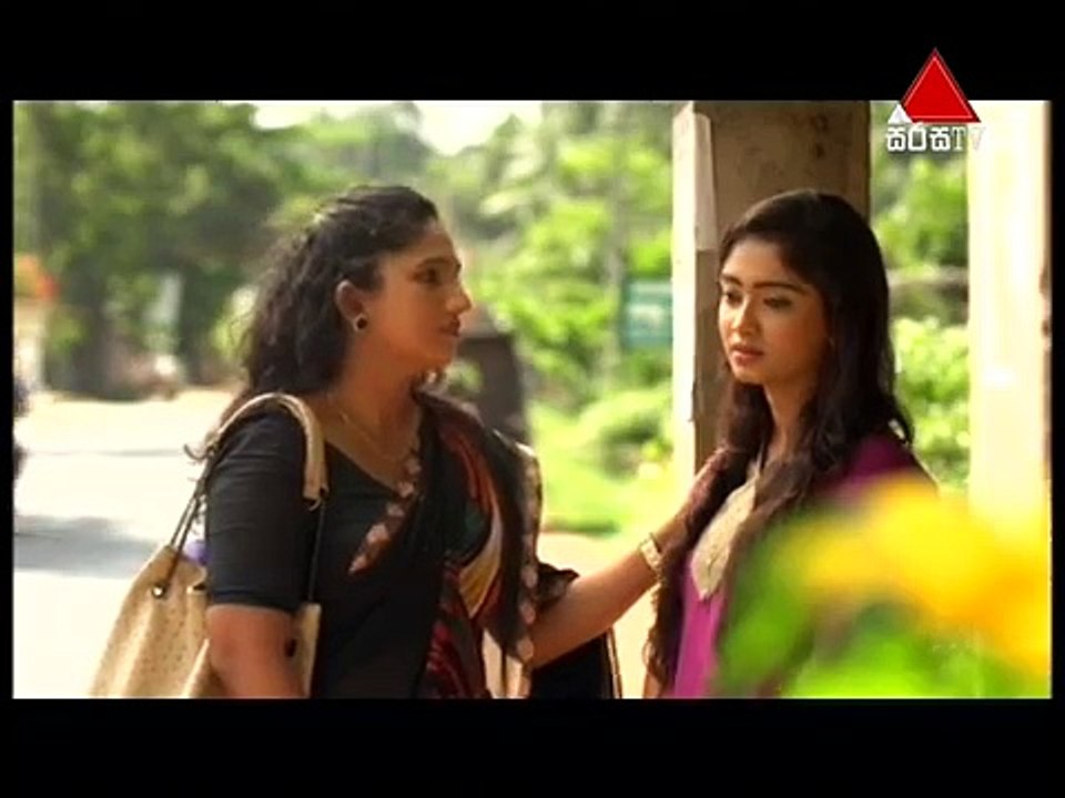 Pehasara 07th April 2017