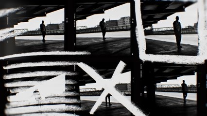 MoTrip - Mathematik 🎶