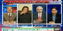 Imran Khan First Time Reveals in Detail, What Was Discussed Between Him and COAS General Bajwa