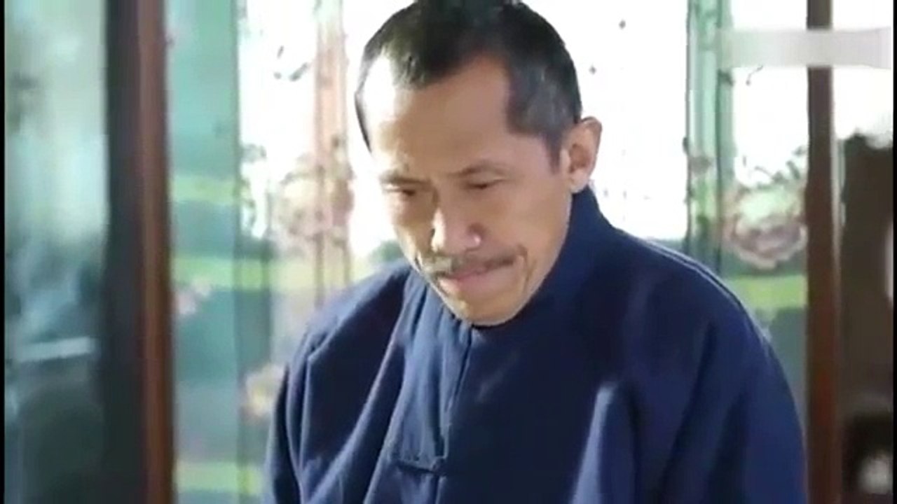 爷，这是新来的，还没落红！