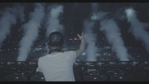 Avicii - Lay Me Down