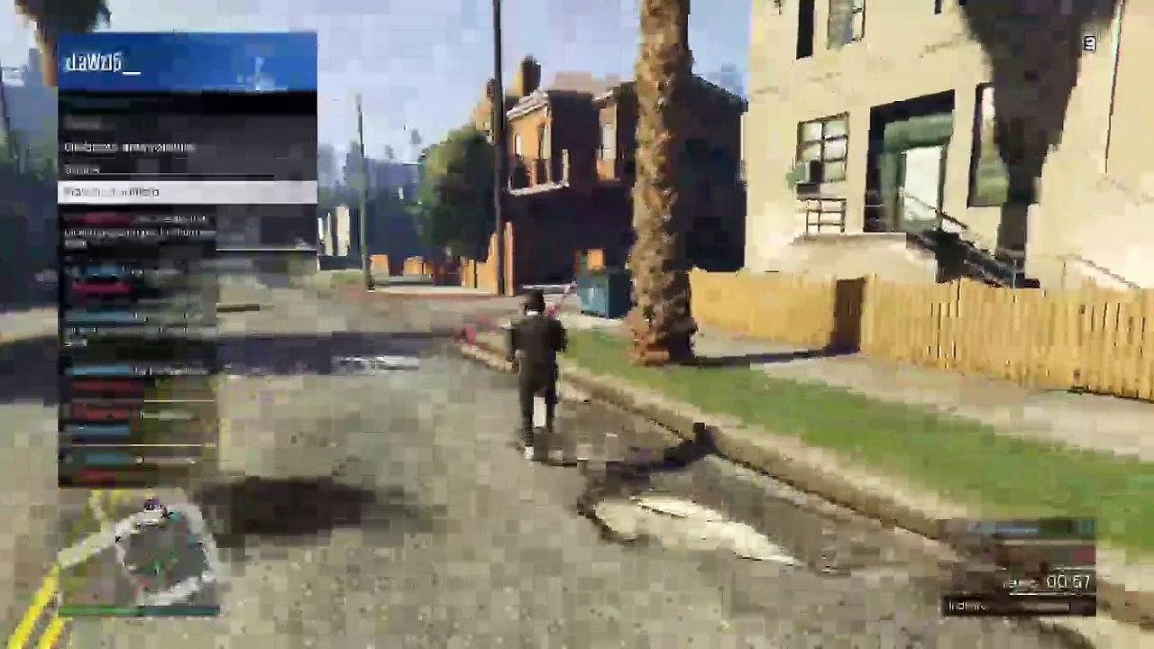 CvC (35)