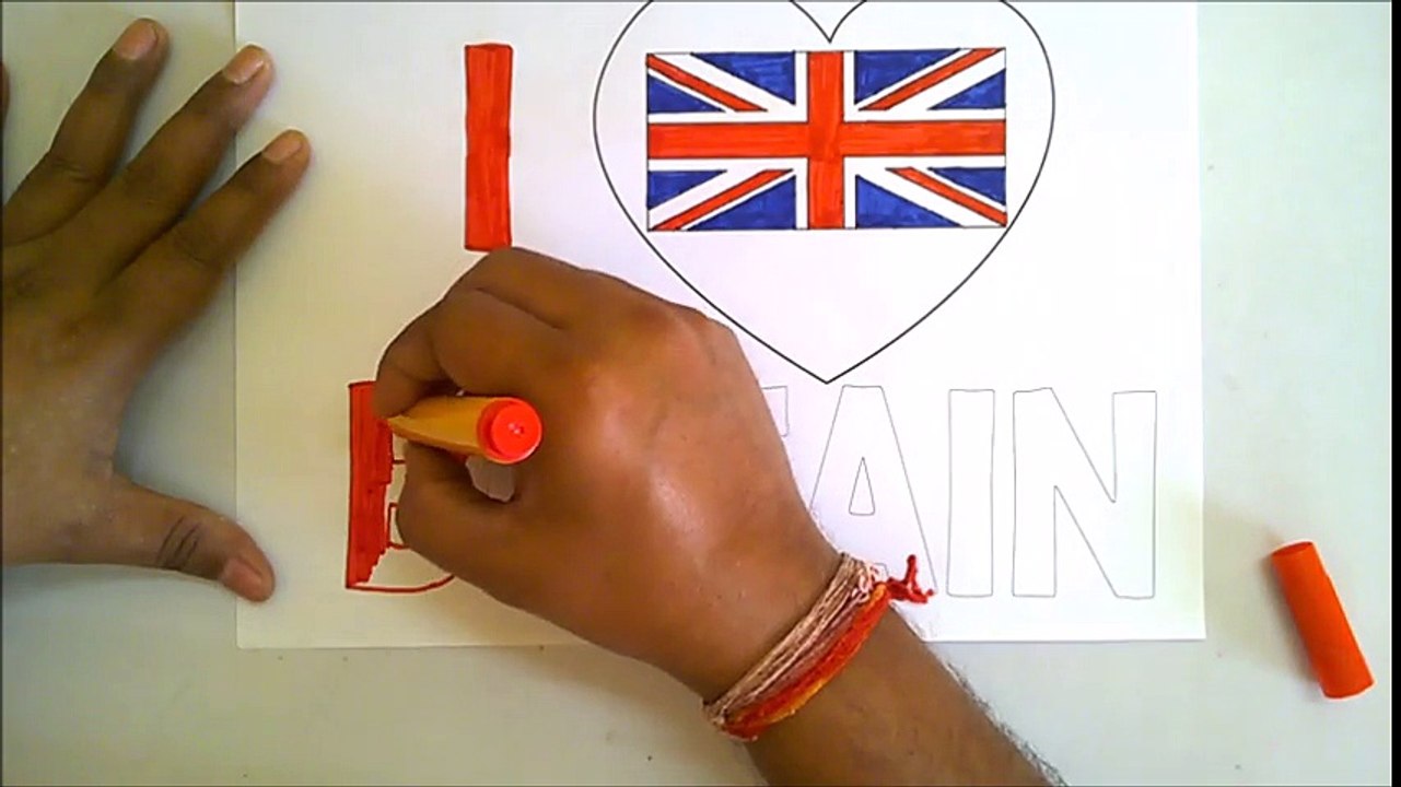 BRITAIN NEW