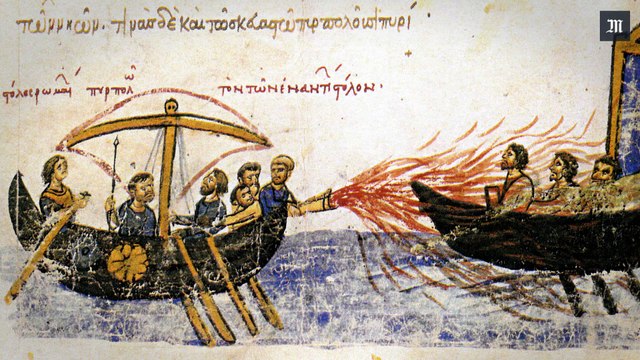 Syrie : pourquoi les armes chimiques choquent-elles plus que les autres ?