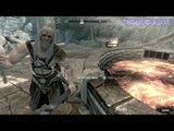 Adopsi Lucia~ | TES V Skyrim Genduterz - part 191