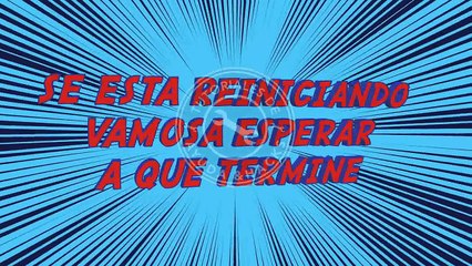 Cómo restaurar completamente iOS 10 - 10.2 Sin actualizar (Elimina el Jailbreak)