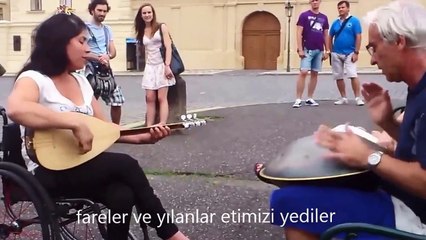 malan barkır [türkçe altyazılı]