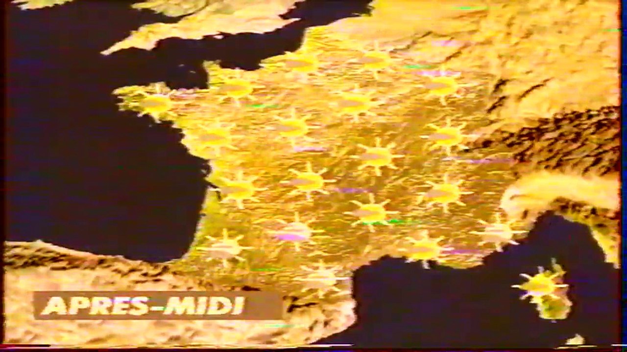 infos février 1999