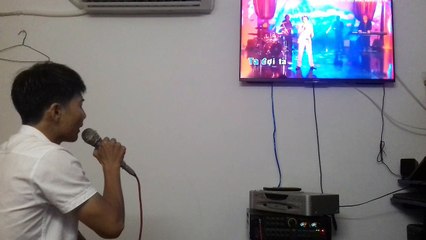 Những Lời Này Cho Em|Nguyễn Thành Trường|thần tượng Đan Nguyên