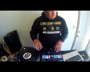 1000 generos en 12 segundos by LuisCoRo